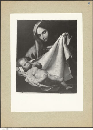 Vorderseite von bh094861_recto