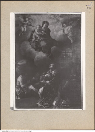 Vorderseite von bh094863_recto