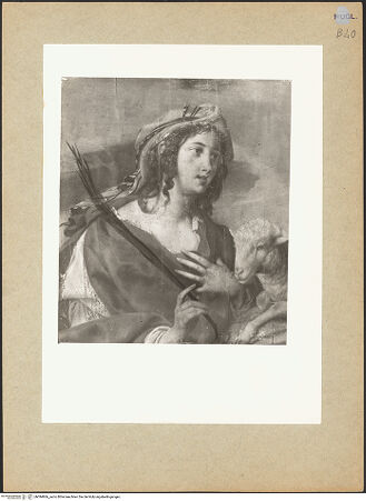 Vorderseite von bh094866_recto