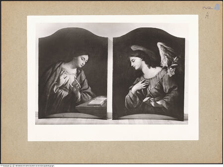 Vorderseite von bh094868_recto