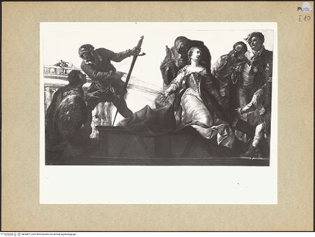 Vorderseite von bh094871_recto