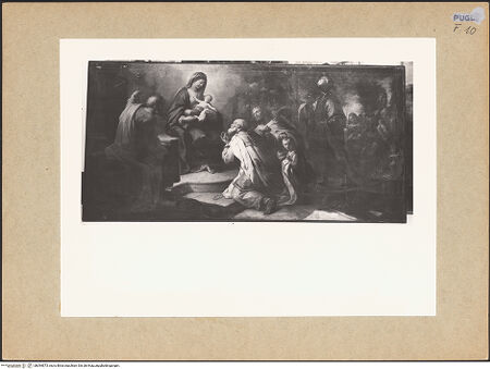 Vorderseite von bh094873_recto