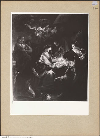 Vorderseite von bh094877_recto