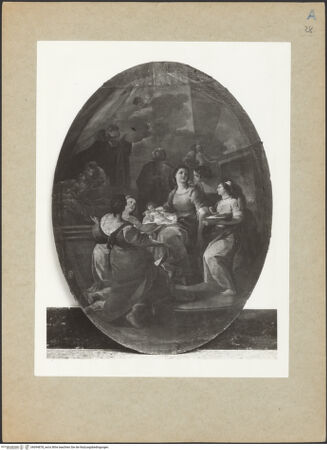 Vorderseite von bh094878_recto