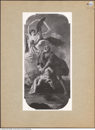 Vorderseite von bh094881_recto