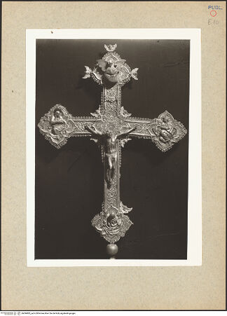 Vorderseite von bh094885_recto