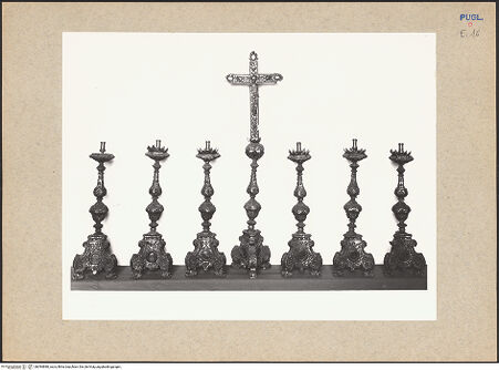 Vorderseite von bh094888_recto