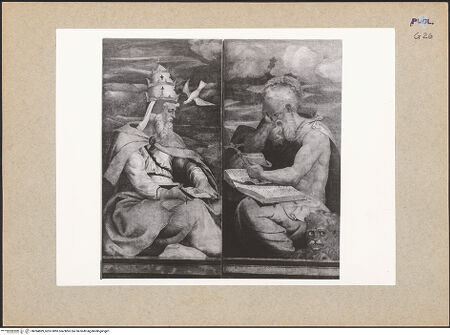 Vorderseite von bh094889_recto