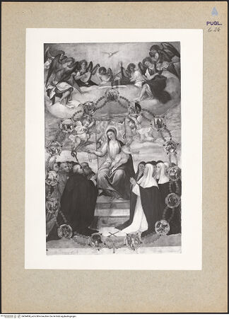 Vorderseite von bh094890_recto