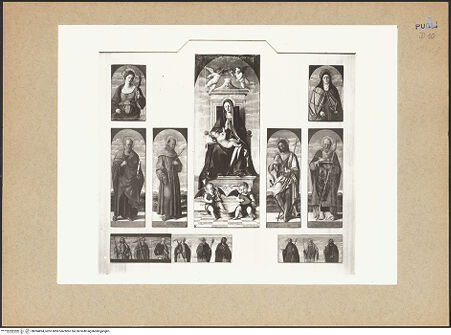 Vorderseite von bh094894_recto