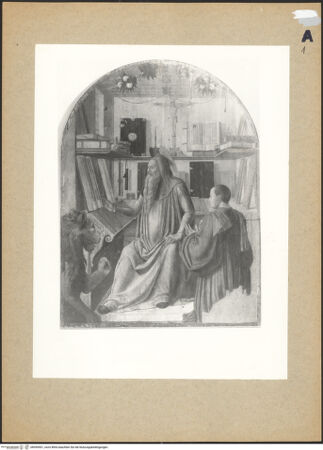 Vorderseite von bh094901_recto