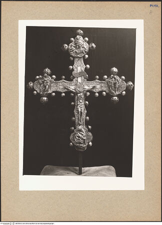 Vorderseite von bh094904_recto