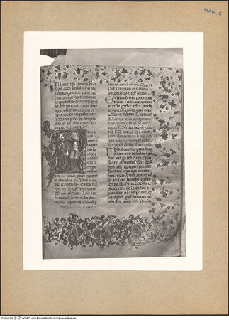 Vorderseite von bh094907_recto