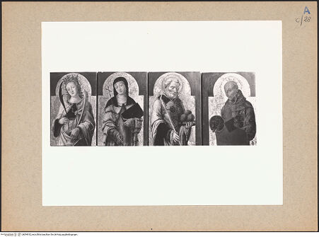 Vorderseite von bh094912_recto