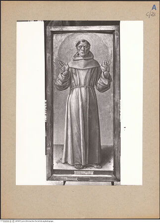 Vorderseite von bh094913_recto