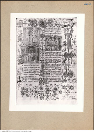 Vorderseite von bh094919_recto