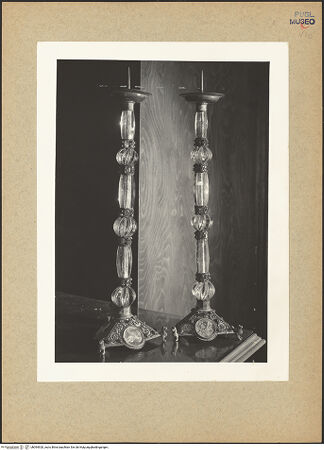 Vorderseite von bh094920_recto