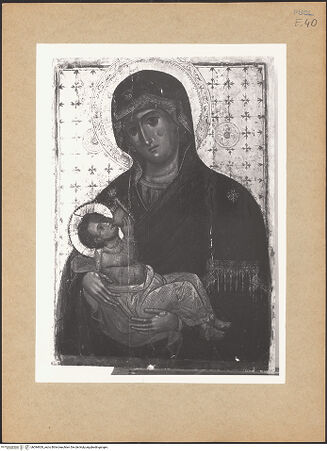 Vorderseite von bh094929_recto