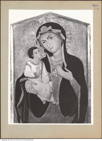 Vorderseite von bh094932_recto