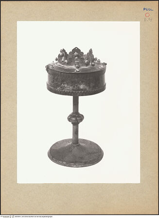 Vorderseite von bh094951_recto