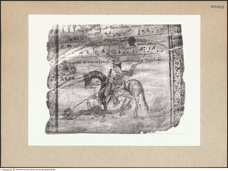 Vorderseite von bh094954_recto