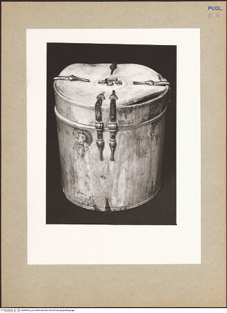 Vorderseite von bh094976_recto