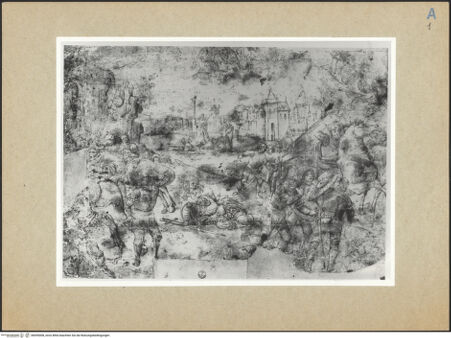 Vorderseite von bh095008_recto