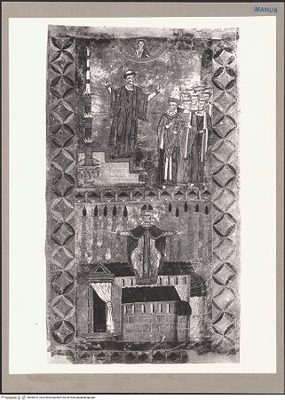 Vorderseite von bh095013_recto