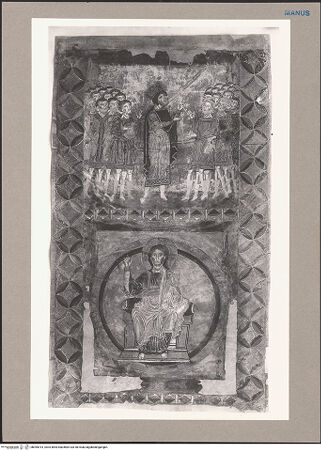 Vorderseite von bh095014_recto