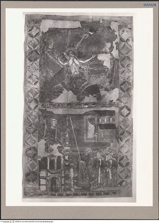 Vorderseite von bh095015_recto