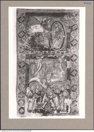 Vorderseite von bh095017_recto