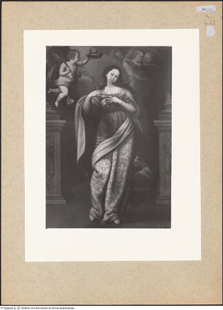 Vorderseite von bh095043_recto