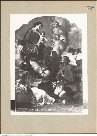 Vorderseite von bh095044_recto