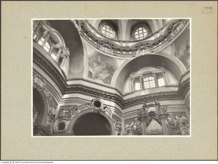 Vorderseite von bh095132_recto