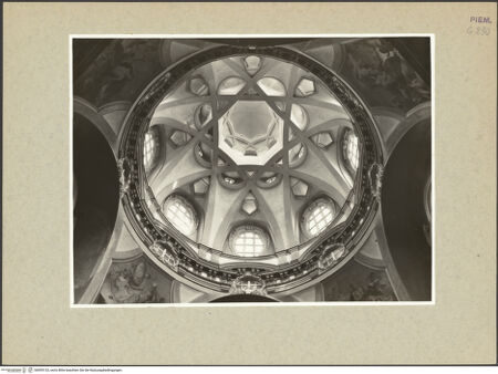 Vorderseite von bh095133_recto