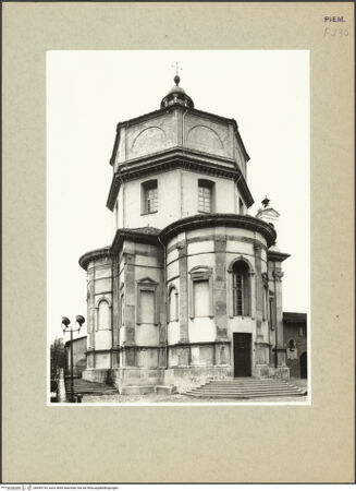 Vorderseite von bh095159_recto