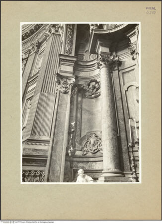 Vorderseite von Pedrini, Augusto [https://www.deutsche-digitale-bibliothek.de/content/lizenzen/rv-ez/] Santissima Trinità - Detail, bh095170_recto. Foto: Pedrini, Augusto.