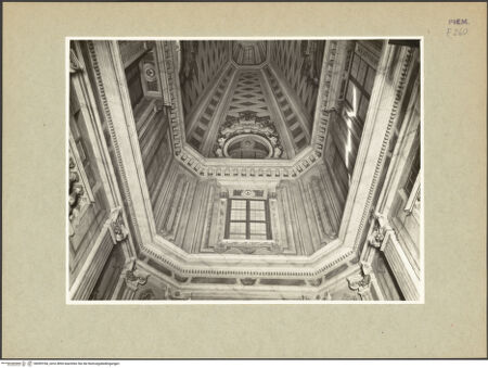 Vorderseite von bh095184_recto