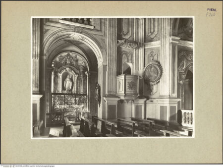 Vorderseite von bh095185_recto