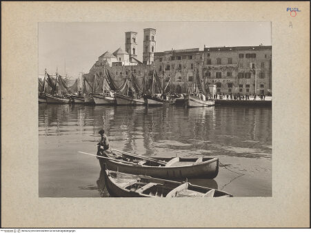 Vorderseite von bh095253_recto