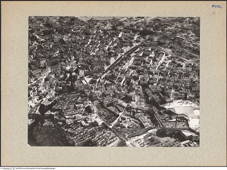 Vorderseite von bh095254_recto