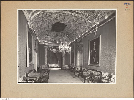 Vorderseite von bh095268_recto