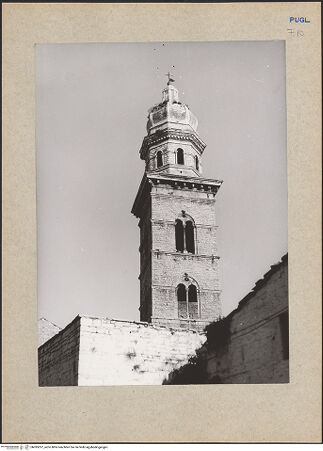 Vorderseite von bh095297_recto