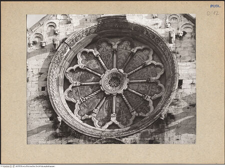 Vorderseite von bh095300_recto