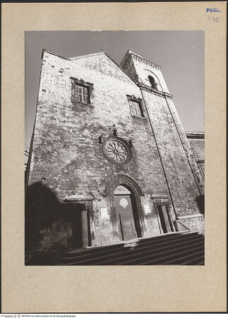 Vorderseite von bh095304_recto