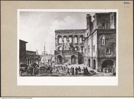 Vorderseite von bh095307_recto