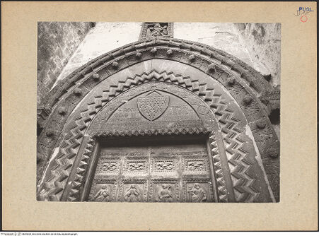 Vorderseite von bh095309_recto