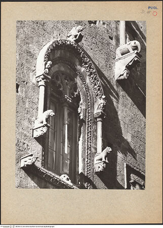 Vorderseite von bh095310_recto