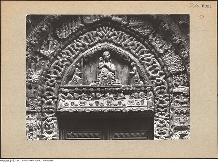 Vorderseite von bh095312_recto