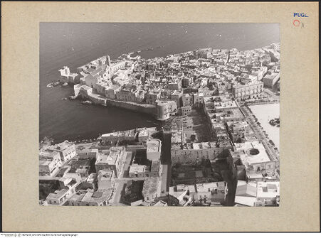 Vorderseite von bh095320_recto